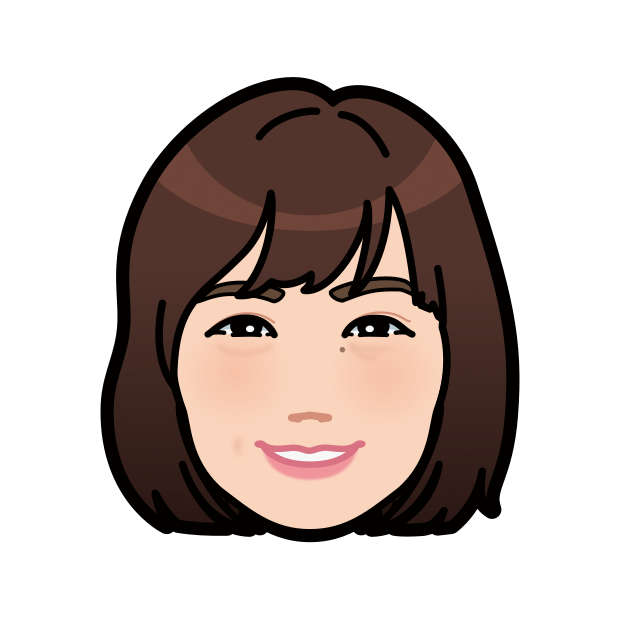 みさこ