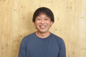 あいない じゅん
