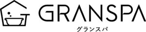 お風呂展示品紹介☆彡