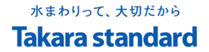 ホーローと言えばタカラスタンダード/八戸