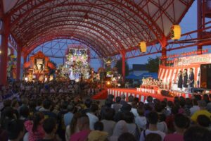 三沢市イベント