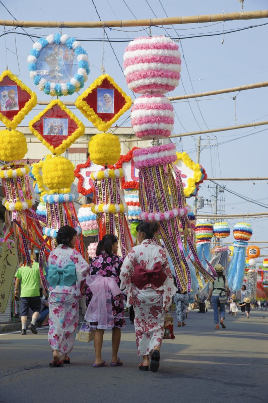 三沢市イベント