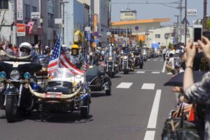 三沢市イベント