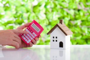 今使えるリフォーム補助金/青森県八戸市リフォーム会社