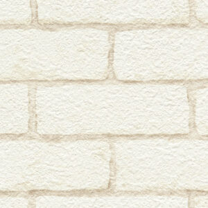 クロスの貼り替え 人気商品のご紹介～デザインクロスver～