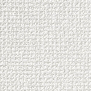 クロスの貼り替え