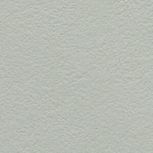 クロスの貼り替え 人気商品のご紹介～デザインクロスver～