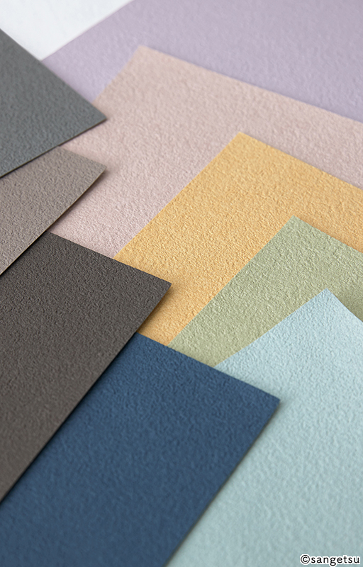 クロスの貼り替え 人気商品のご紹介～デザインクロスver～