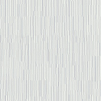 クロスの貼り替え