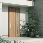 玄関リフォームのおすすめ商品ご紹介♪