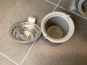 お風呂展示品紹介☆彡