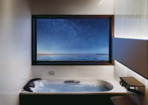 グランスパイメージ画像