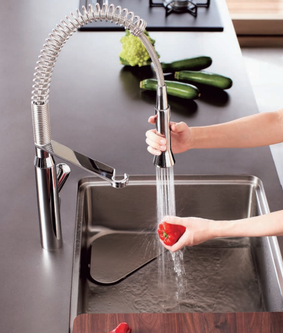 グローエの画像