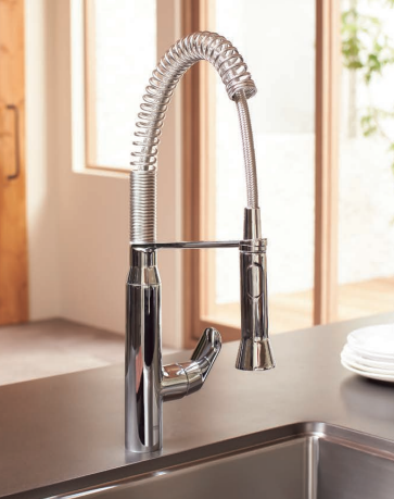 グローエの画像