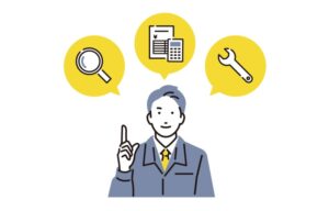 近くのリフォーム会社がいい!八戸のリフォーム会社