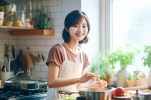 タカラスタンダードでリフォーム/八戸・三沢・十和田