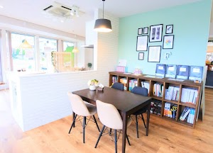 ㈱フジケンザイ place picture
