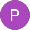 ProDe2 PM profile picture